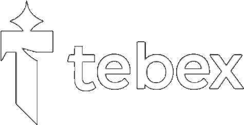 CFX Assets Tebex Store