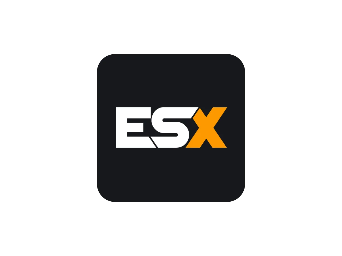 Scripts Written Against the xPlayer Contract - ESX Scripts