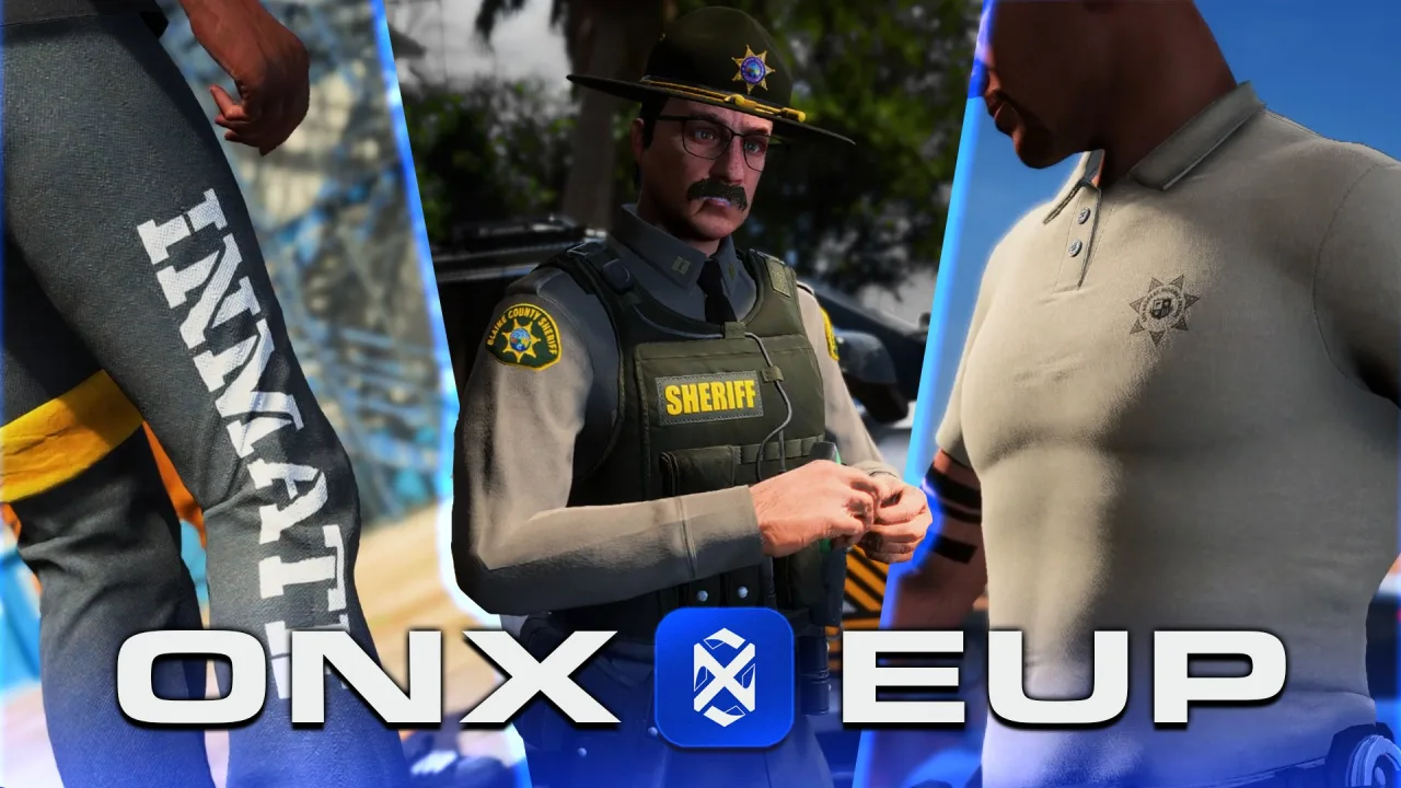 FiveM Ped Models and NPC Skins: Adding Custom Characters Without Streaming Errors or Crashes