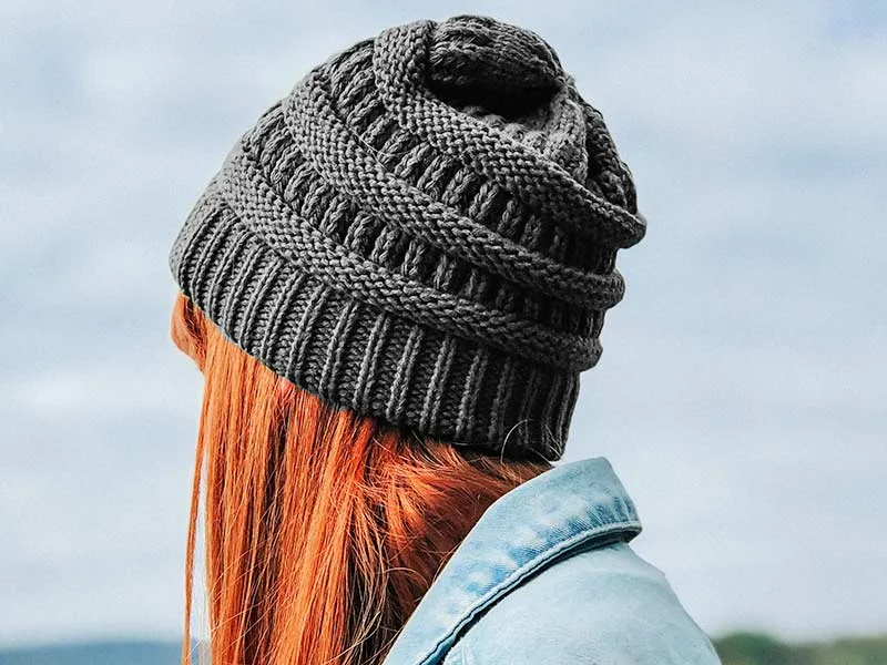 FiveM Streamed Clothing Components Explained: Drawables, Textures and the mp Numbering That Trips Everyone