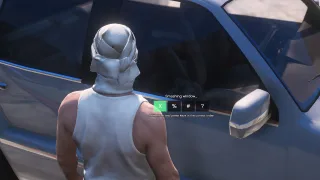 Smash N Grab 2.0 screenshot 5