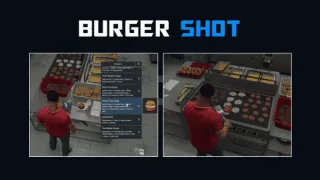 Trade Asset Pack bundle - resource 4