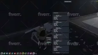 QBCore Framework V9 [250+ Scripts] screenshot 7