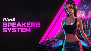 FiveM Roleplay Immersion Bundle bundle - resource 2