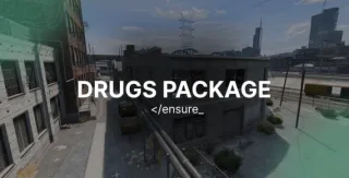 FiveM Drug & Robbery Script Bundle bundle - resource 3